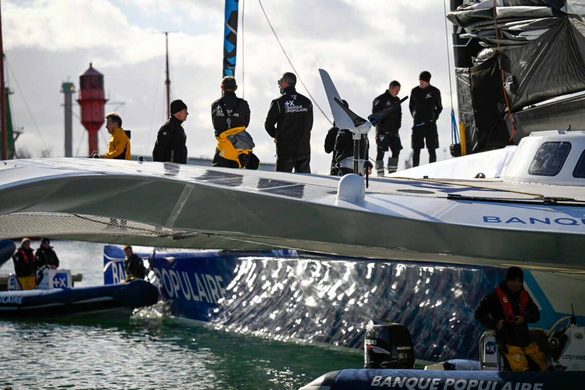 54881167070_05da832611_k