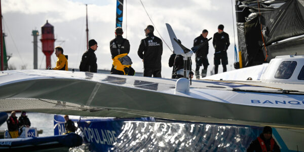 54881167070_05da832611_k