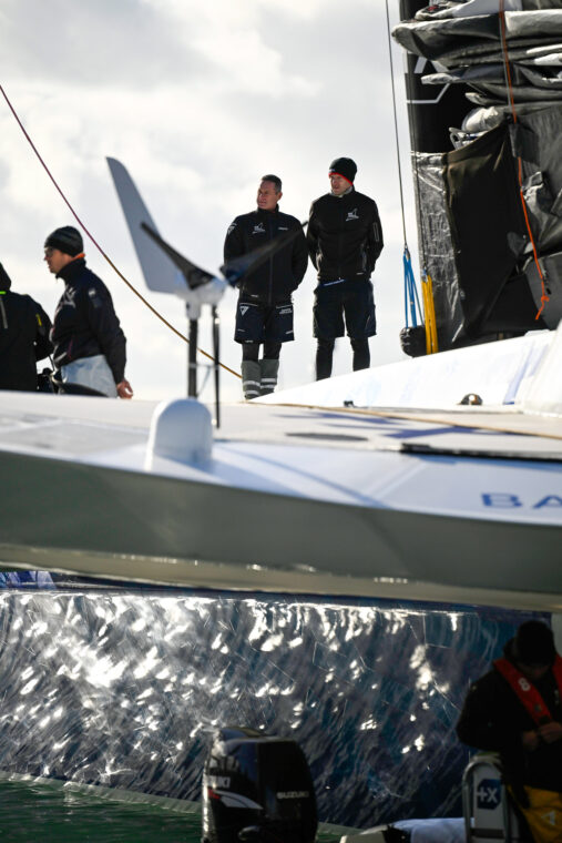 54880876921_3afc27b1af_k