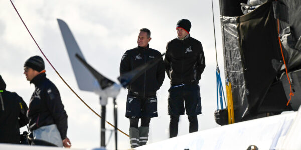 54880876921_3afc27b1af_k