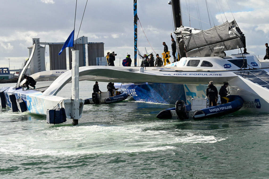 54881118779_ab655e1d30_k