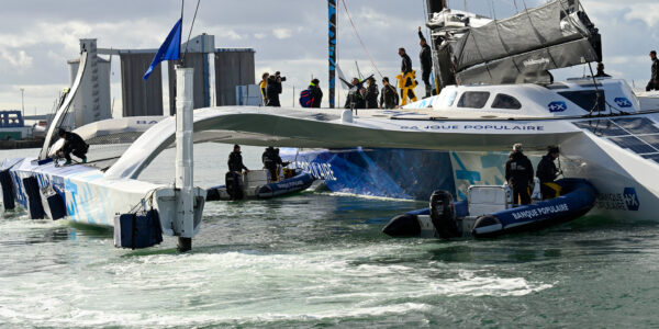 54881118779_ab655e1d30_k