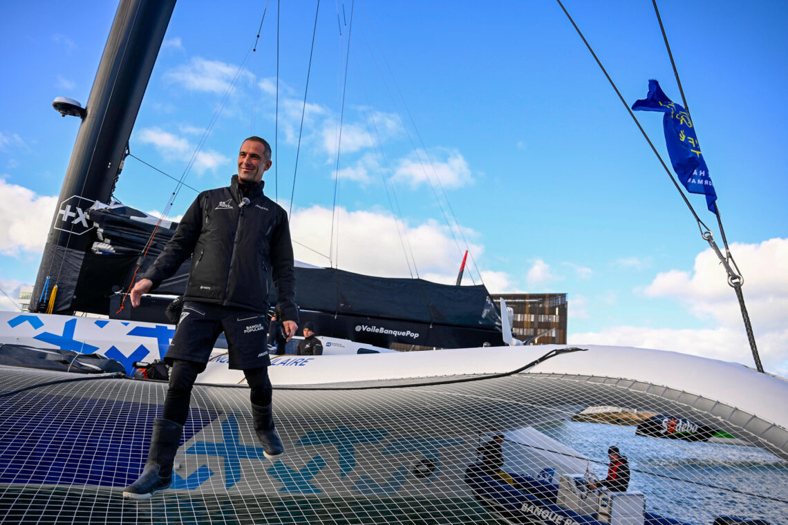 54881118774_e806d354f1_k