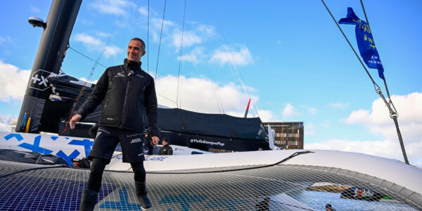 54881118774_e806d354f1_k