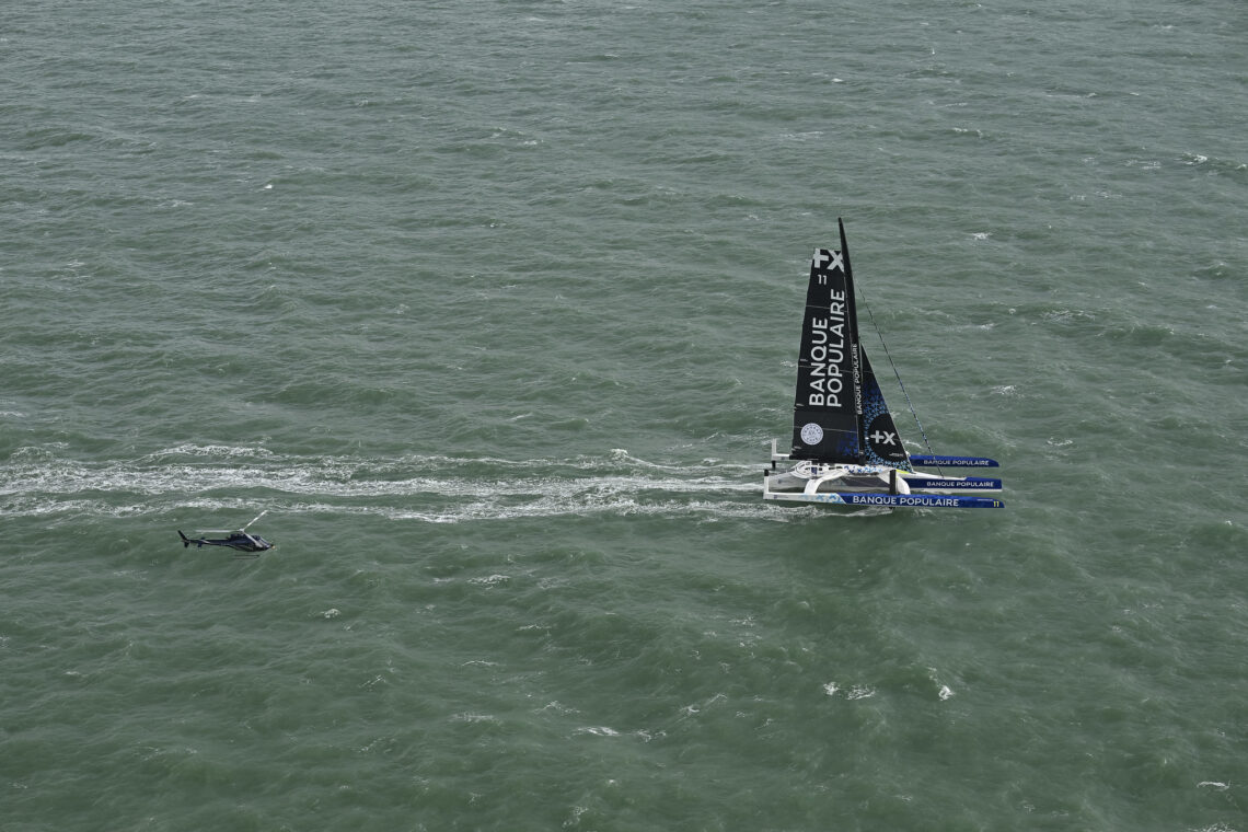 54880004307_d4fd221eab_k