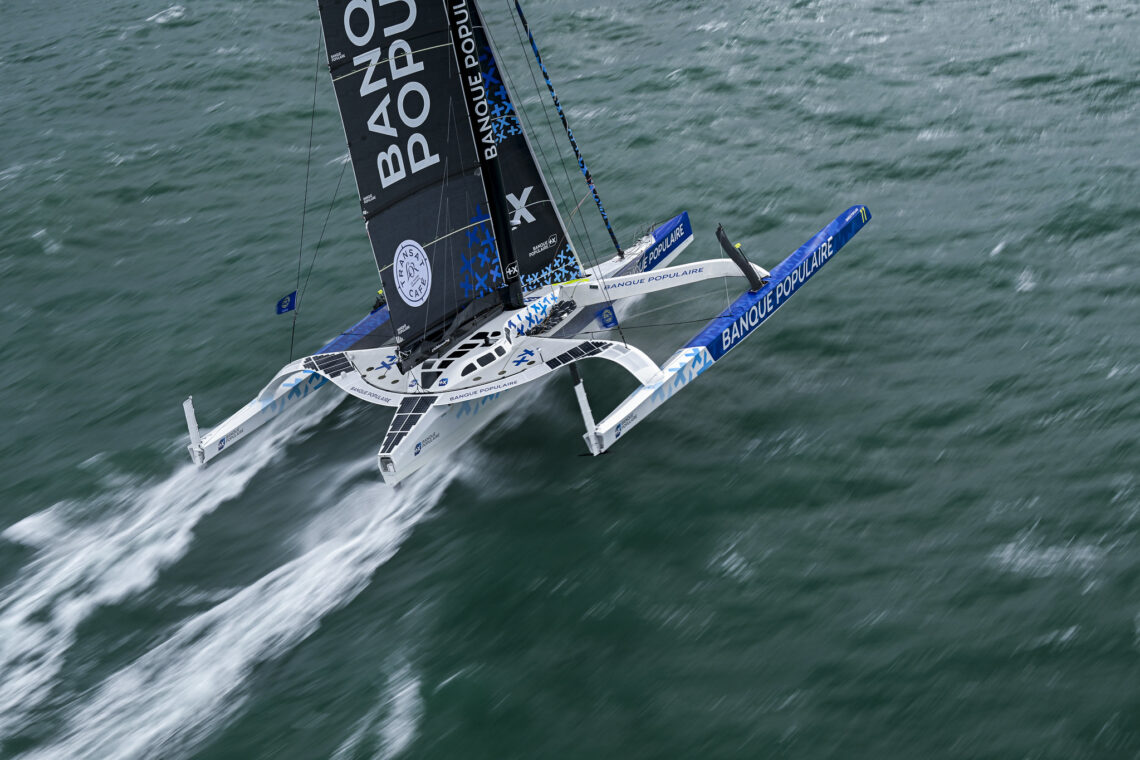 54880873611_6c91dbc774_k