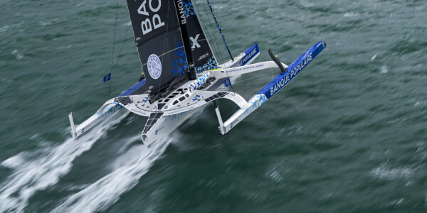 54880873611_6c91dbc774_k