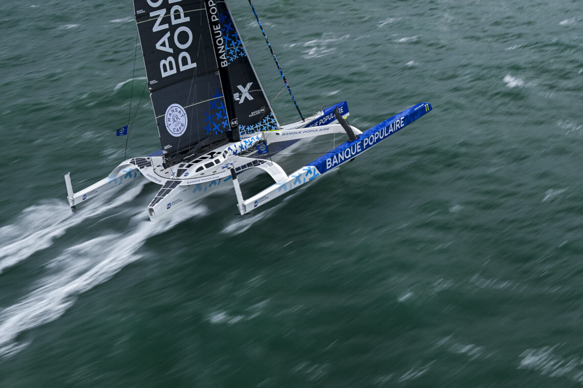 54880873576_4a3e0e237b_k