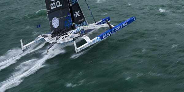 54880873576_4a3e0e237b_k