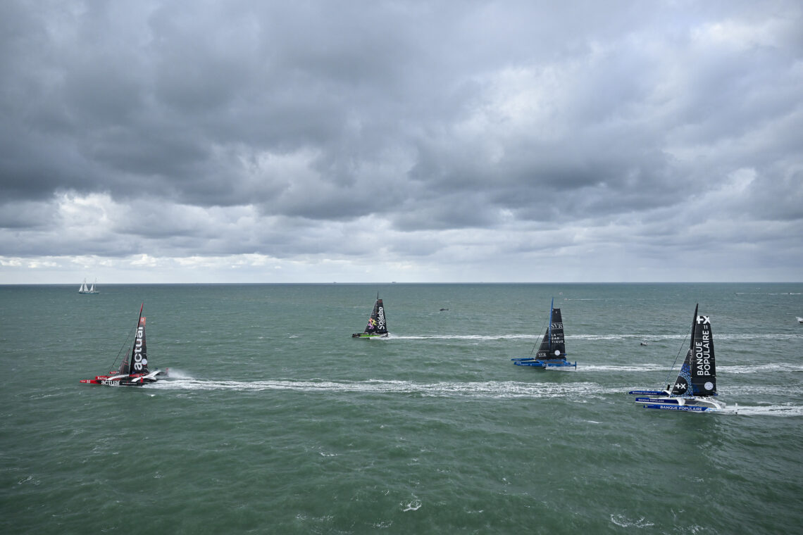 54880004237_ea8d962d4e_k