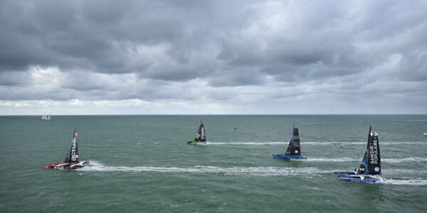 54880004237_ea8d962d4e_k