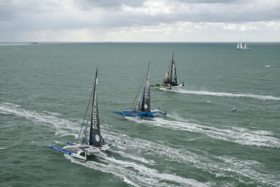 54880873541_eee77c03cf_k