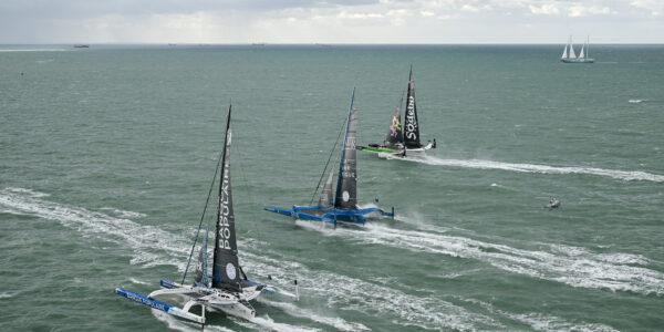 54880873541_eee77c03cf_k