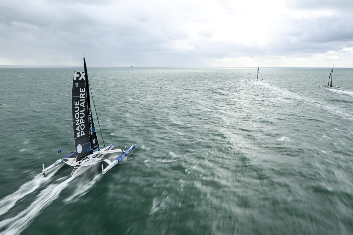 54881092723_5c2eb5a2d2_k