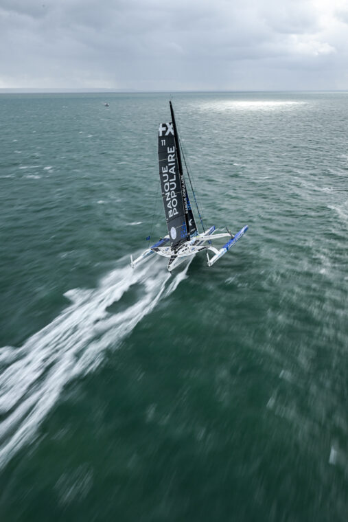 54881163640_242f95358b_k