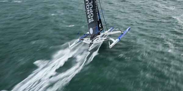 54881163640_242f95358b_k