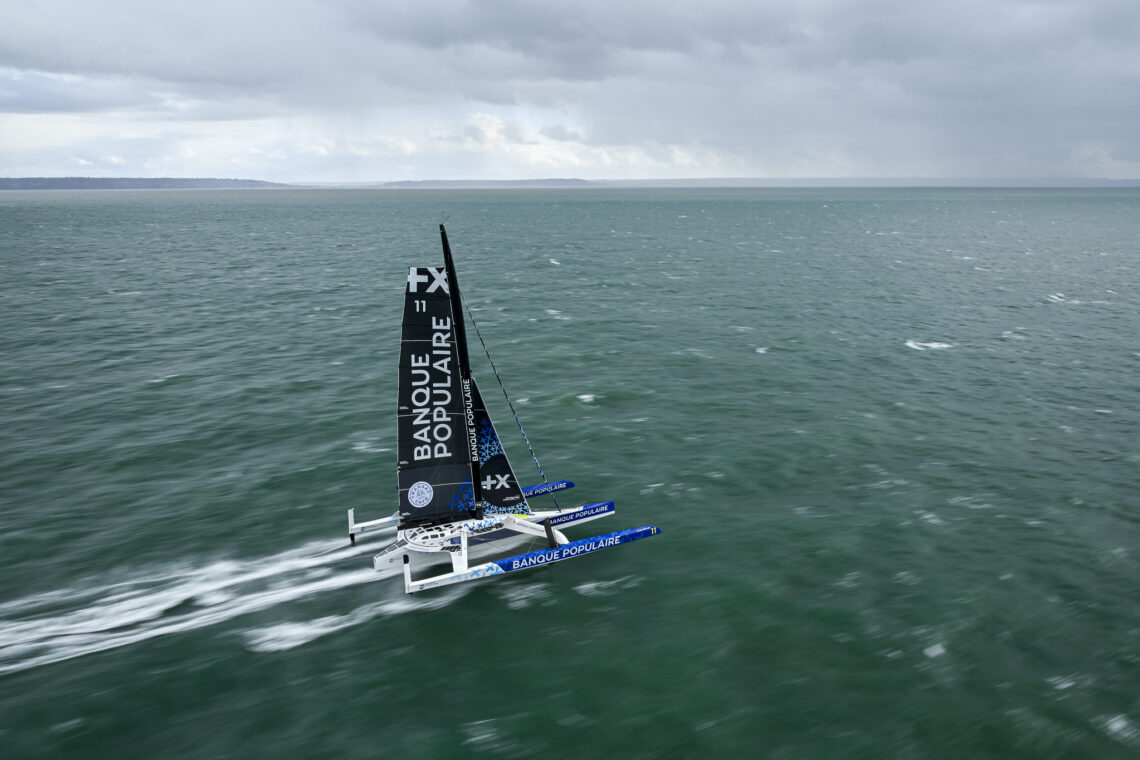 54881115304_2852eaa9fb_k