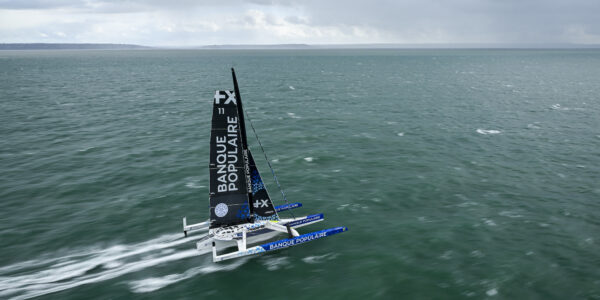 54881115304_2852eaa9fb_k