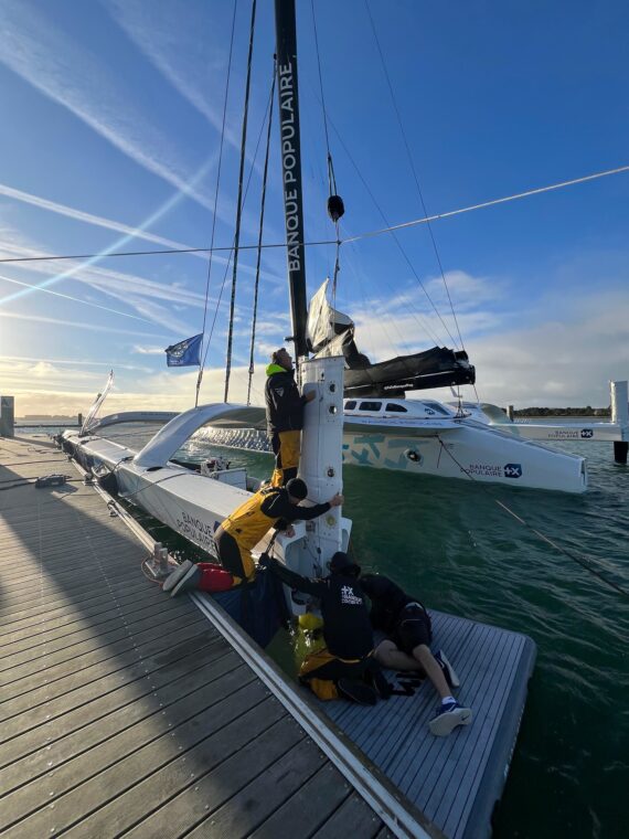 54883468618_e349670d98_k