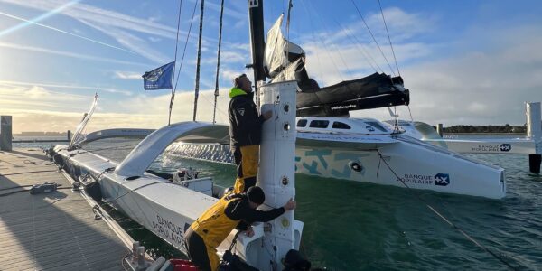 54883468618_e349670d98_k