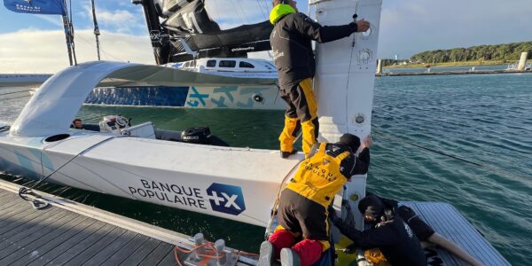 54883248771_153e9a9b06_k