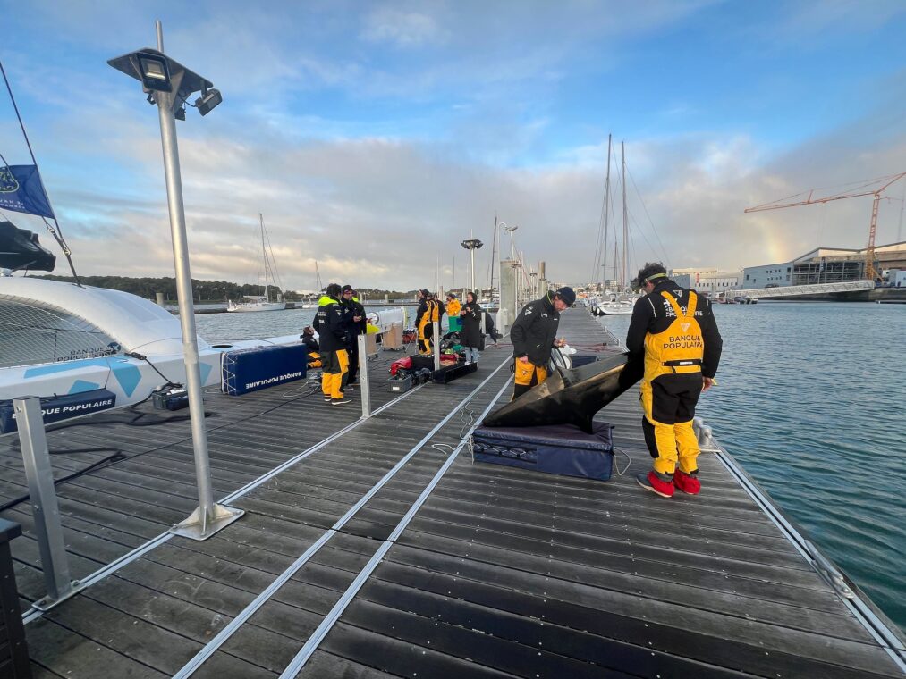 54883492634_db4a7d0b8d_k