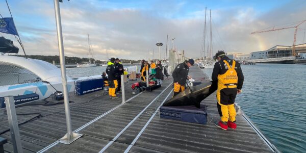 54883492634_db4a7d0b8d_k