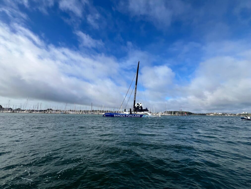 54883500254_21e8828681_k