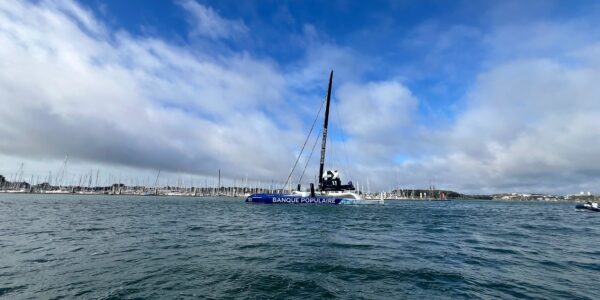 54883500254_21e8828681_k