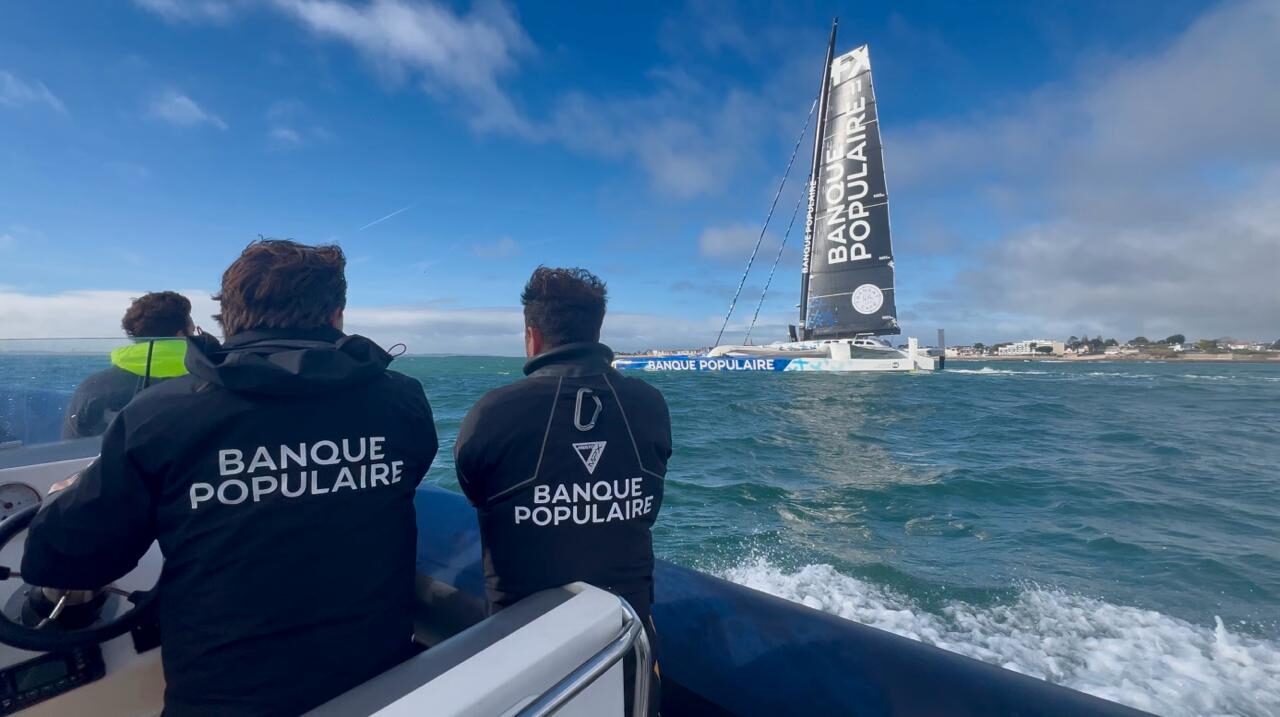 54883546900_3d4b4559c5_o