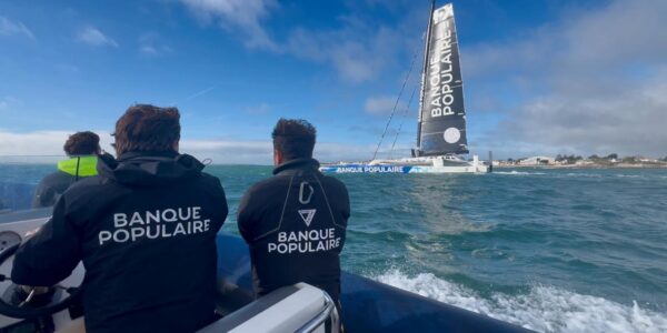 54883546900_3d4b4559c5_o