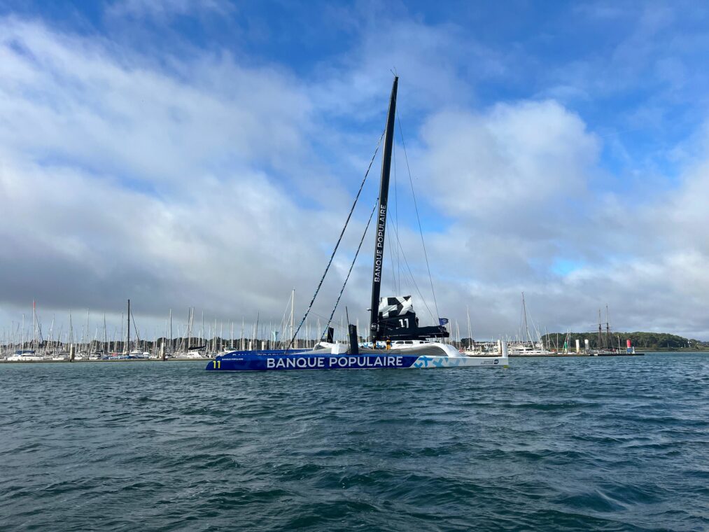 54883546915_875de5ed2e_k