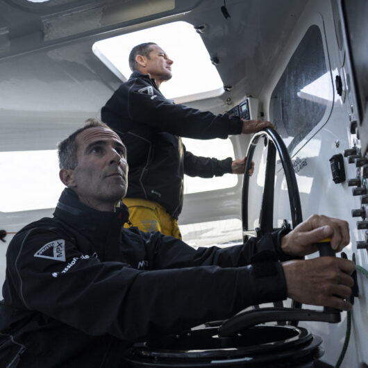 Maxi Banque Populaire XI_010725_Onboard_©MartinKeruzoré-93