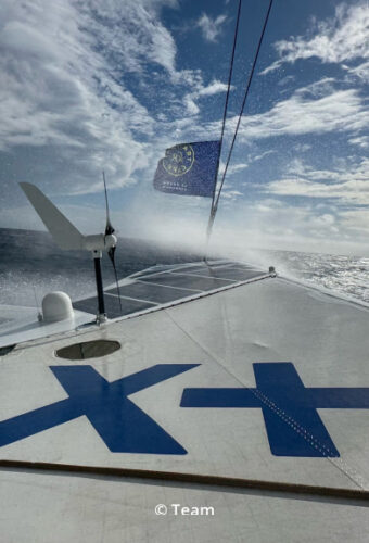 ult_MaxiBankPop_80_251028_122404_IMG_0696