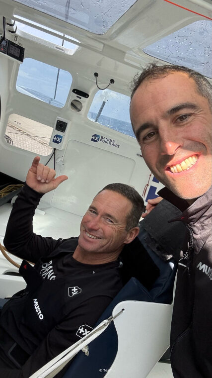 54887657451_1cb9b0347a_o