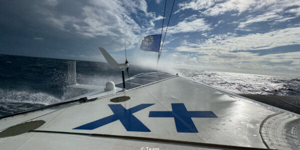 54887947220_a502113cbb_o