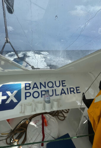 ult_MaxiBankPop_80_251028_122230_IMG_0688