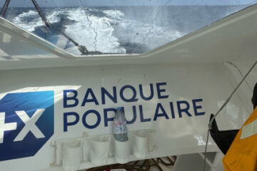 ult_MaxiBankPop_80_251028_122230_IMG_0688