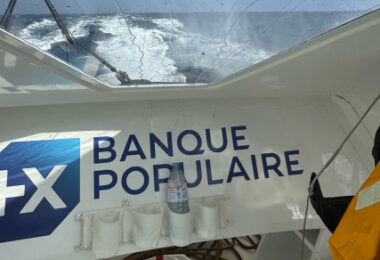 ult_MaxiBankPop_80_251028_122230_IMG_0688