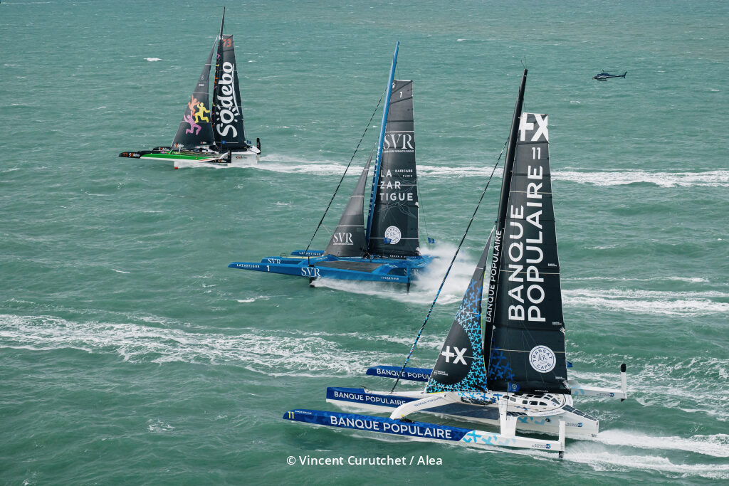 54888474948_7b16012a31_o