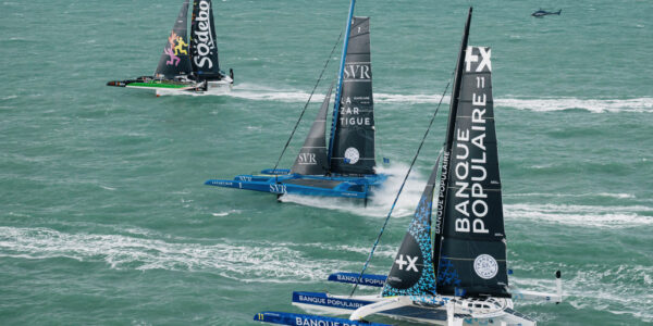 54888474948_7b16012a31_o