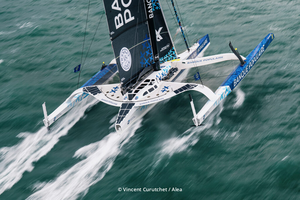 54888539560_dc7bc2bc53_o