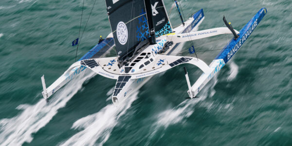 54888539560_dc7bc2bc53_o