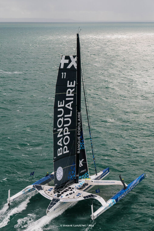 54888494269_0452ecd2c8_o