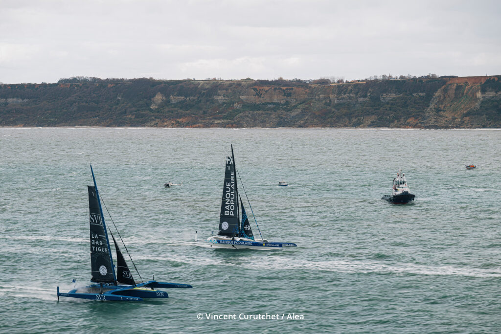 54888250751_cbbd82a932_o