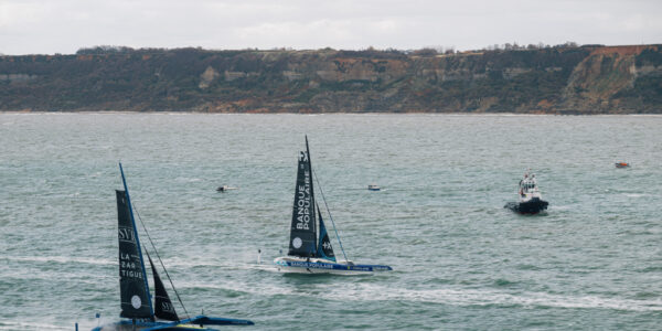 54888250751_cbbd82a932_o