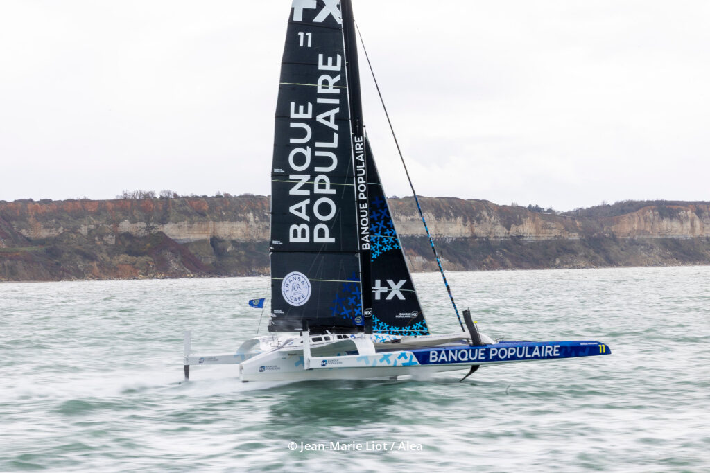 54888532640_b3a06fae86_o