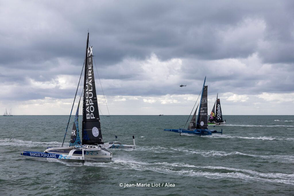 54888467928_4a08aac80b_o