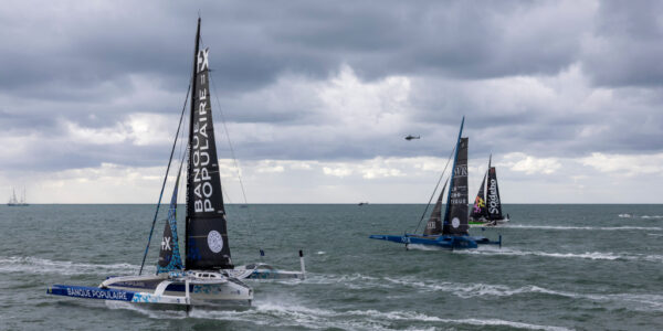 54888467928_4a08aac80b_o