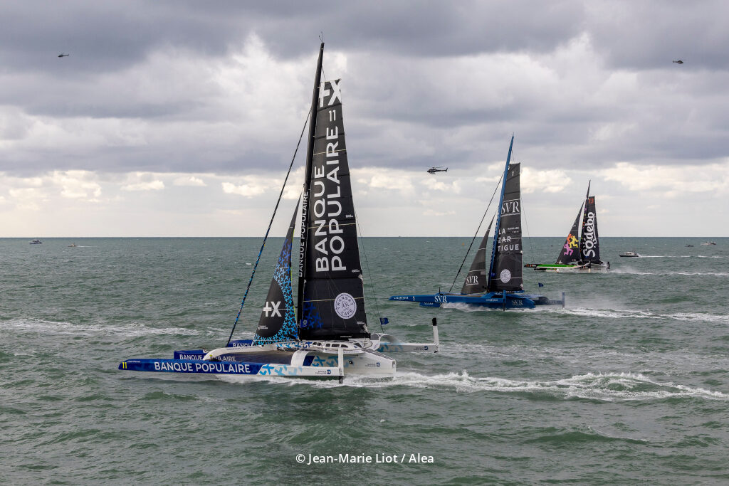 54887369462_ab89d6af57_o